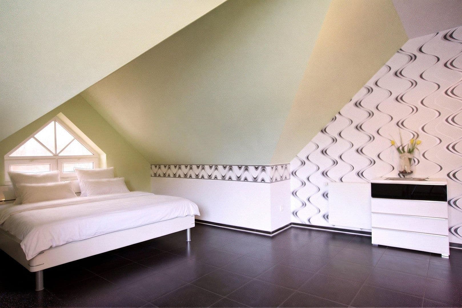 Predaj domu 165 m², pozemok 718 m², Neubrandenburg, Meklenbursko-Predpomoransko Predaj domu 165 m², pozemok 718 m², Neubrandenburg, Meklenbursko-Predpomoransko