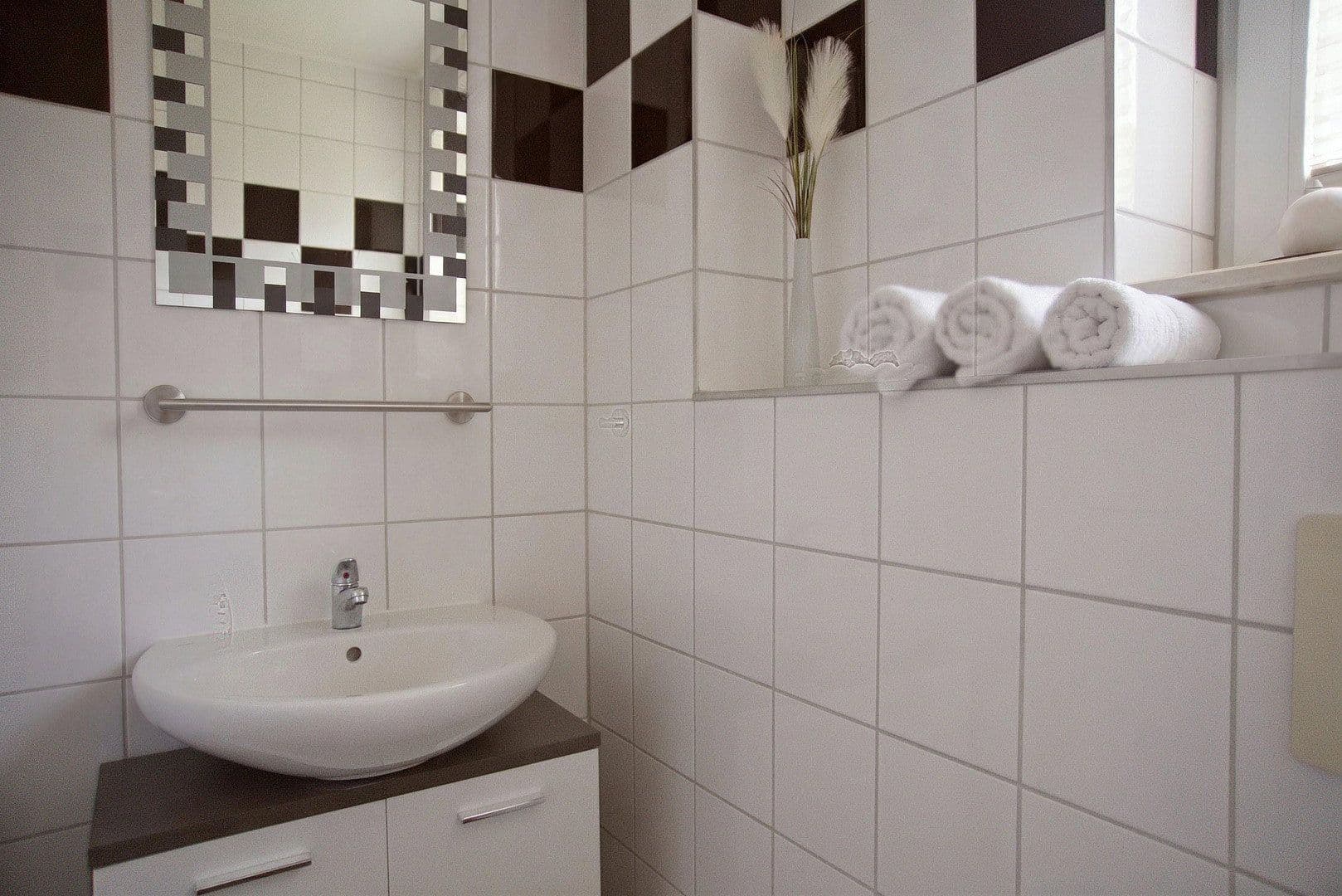 Predaj domu 165 m², pozemok 718 m², Neubrandenburg, Meklenbursko-Predpomoransko Predaj domu 165 m², pozemok 718 m², Neubrandenburg, Meklenbursko-Predpomoransko