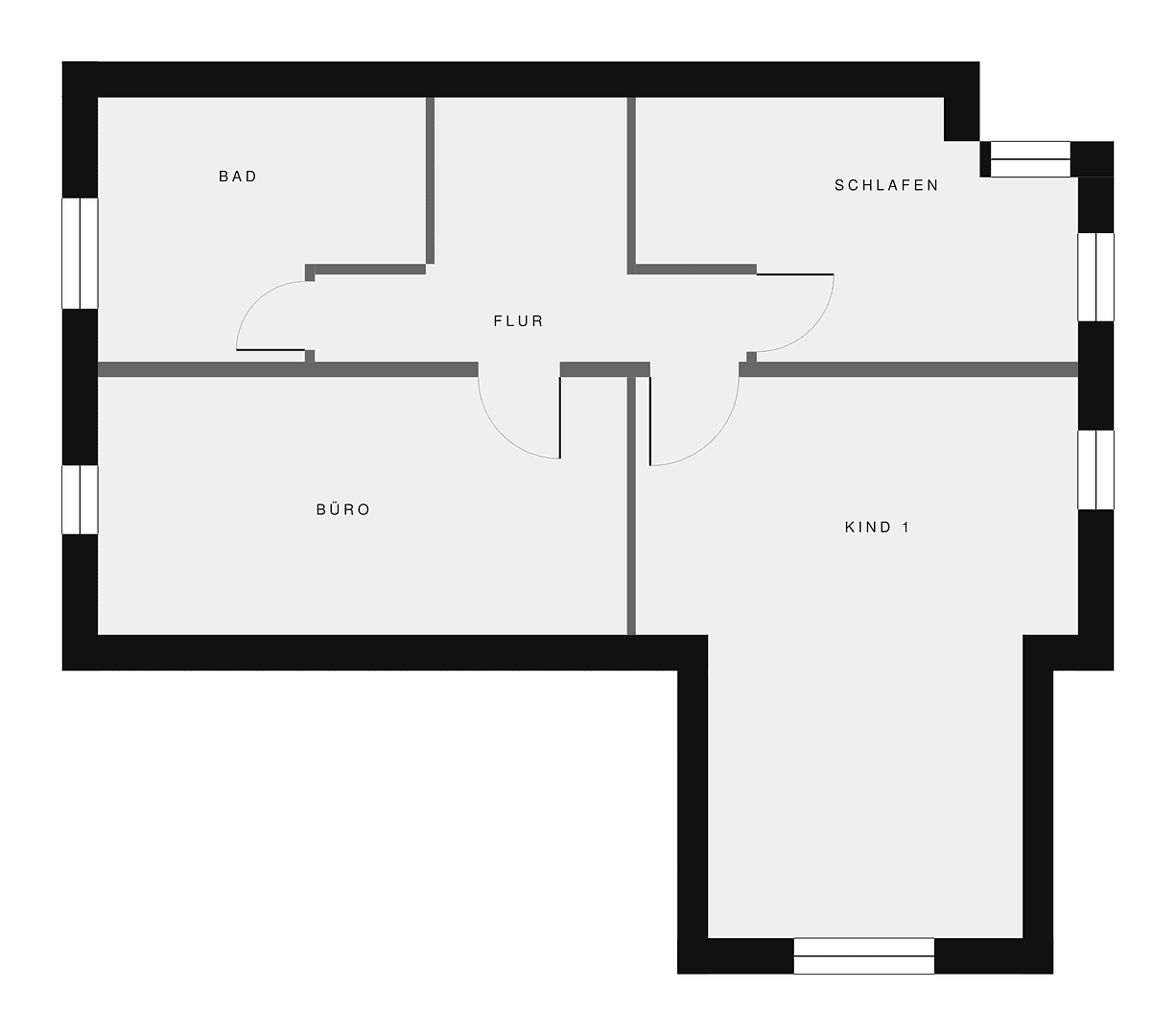 Predaj domu 165 m², pozemok 718 m², Neubrandenburg, Meklenbursko-Predpomoransko Predaj domu 165 m², pozemok 718 m², Neubrandenburg, Meklenbursko-Predpomoransko