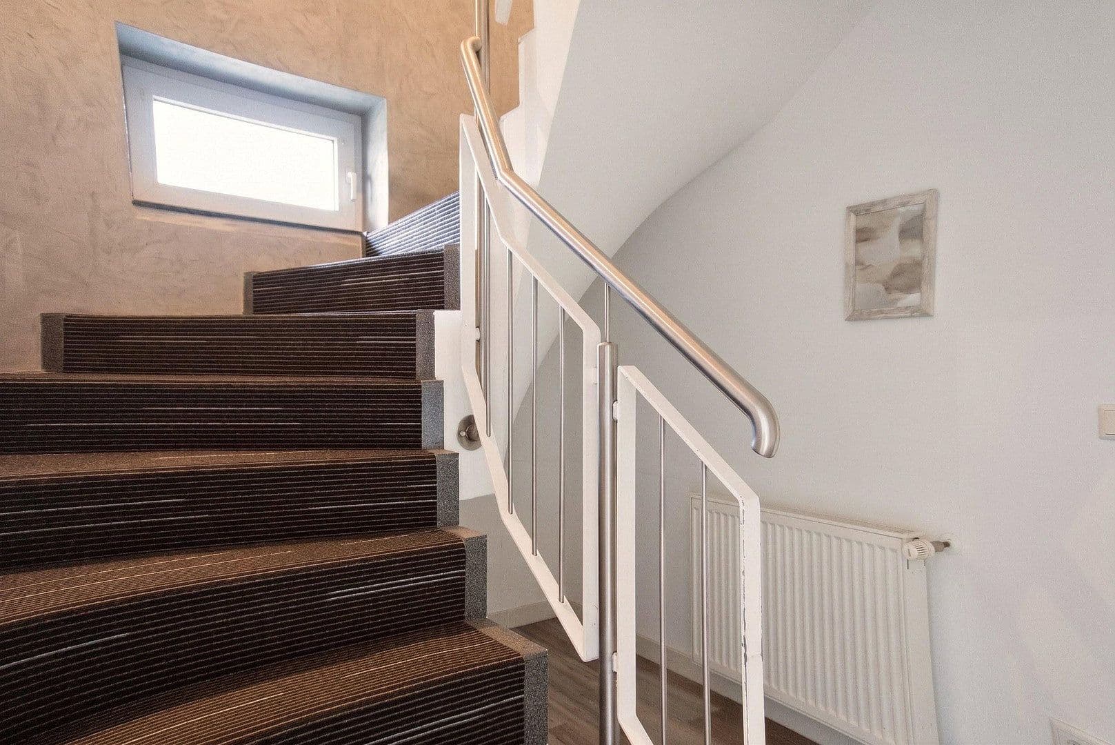 Predaj domu 165 m², pozemok 718 m², Neubrandenburg, Meklenbursko-Predpomoransko Predaj domu 165 m², pozemok 718 m², Neubrandenburg, Meklenbursko-Predpomoransko