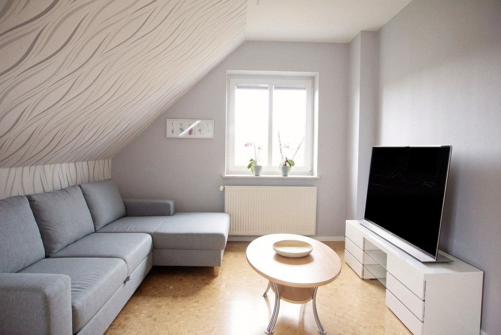 Predaj domu 165 m², pozemok 718 m², Neubrandenburg, Meklenbursko-Predpomoransko Predaj domu 165 m², pozemok 718 m², Neubrandenburg, Meklenbursko-Predpomoransko