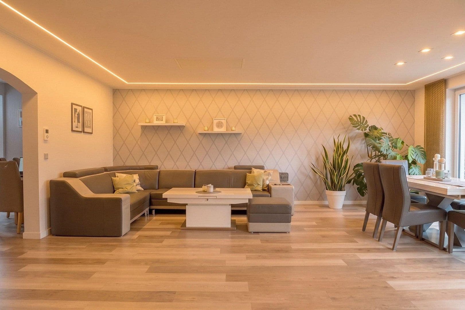 Predaj domu 165 m², pozemok 718 m², Neubrandenburg, Meklenbursko-Predpomoransko Predaj domu 165 m², pozemok 718 m², Neubrandenburg, Meklenbursko-Predpomoransko