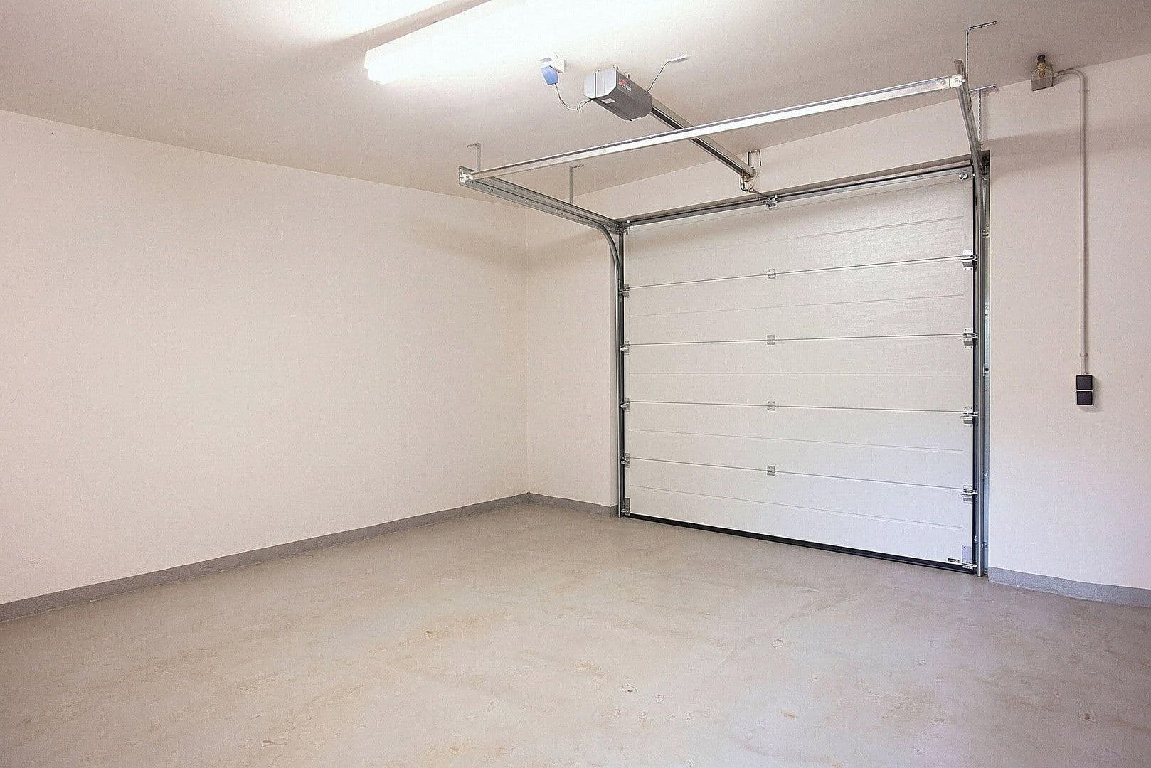 Predaj domu 165 m², pozemok 718 m², Neubrandenburg, Meklenbursko-Predpomoransko Predaj domu 165 m², pozemok 718 m², Neubrandenburg, Meklenbursko-Predpomoransko