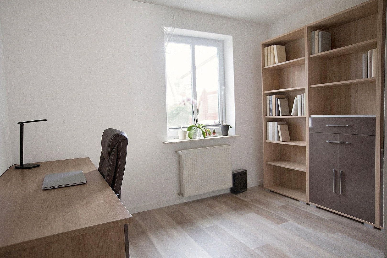 Predaj domu 165 m², pozemok 718 m², Neubrandenburg, Meklenbursko-Predpomoransko Predaj domu 165 m², pozemok 718 m², Neubrandenburg, Meklenbursko-Predpomoransko