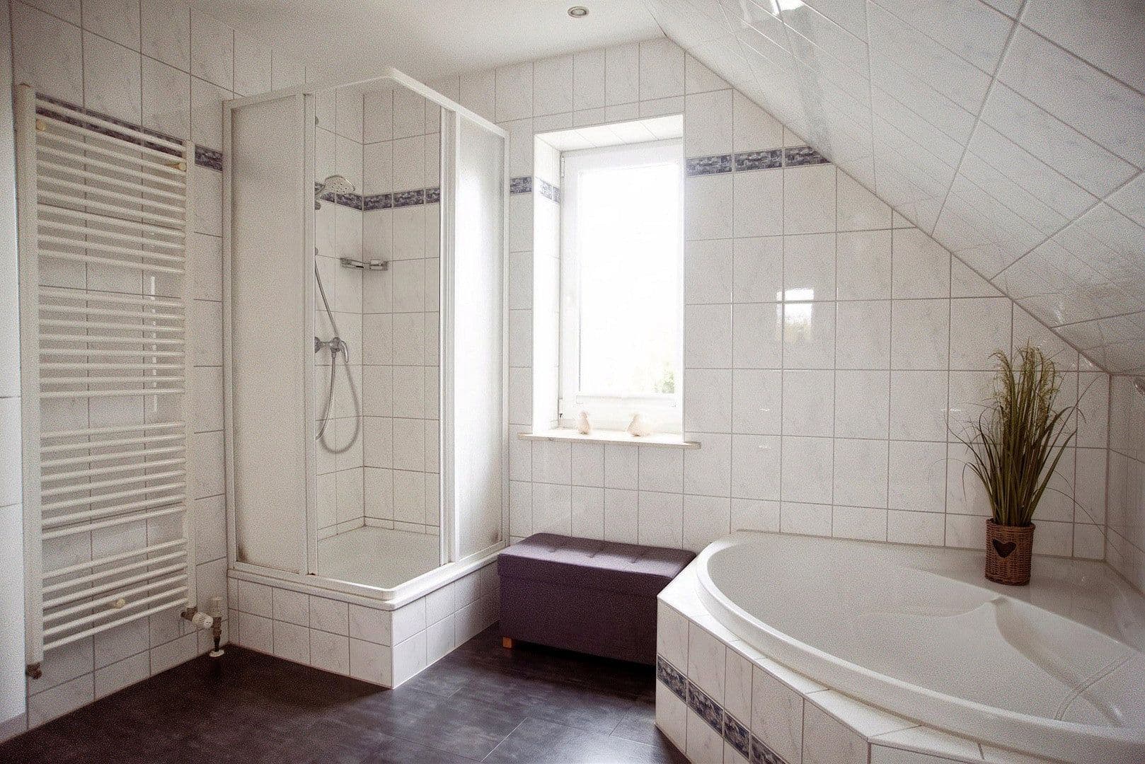 Predaj domu 165 m², pozemok 718 m², Neubrandenburg, Meklenbursko-Predpomoransko Predaj domu 165 m², pozemok 718 m², Neubrandenburg, Meklenbursko-Predpomoransko