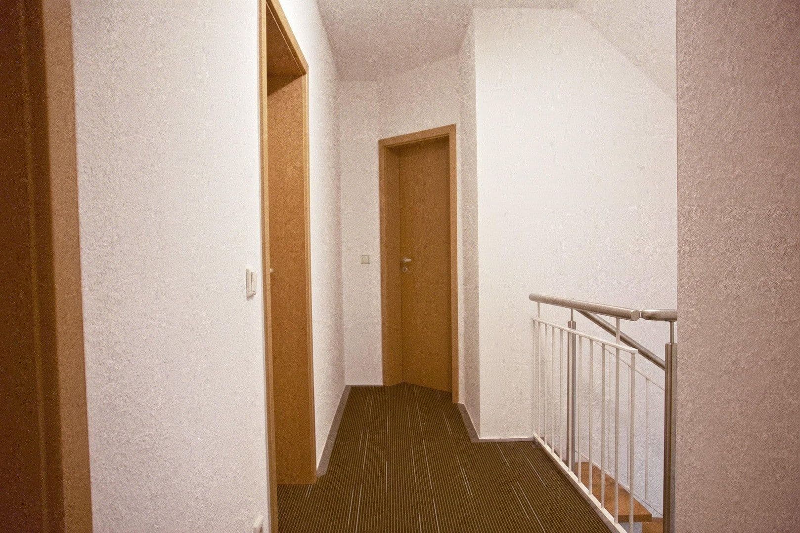 Predaj domu 165 m², pozemok 718 m², Neubrandenburg, Meklenbursko-Predpomoransko Predaj domu 165 m², pozemok 718 m², Neubrandenburg, Meklenbursko-Predpomoransko