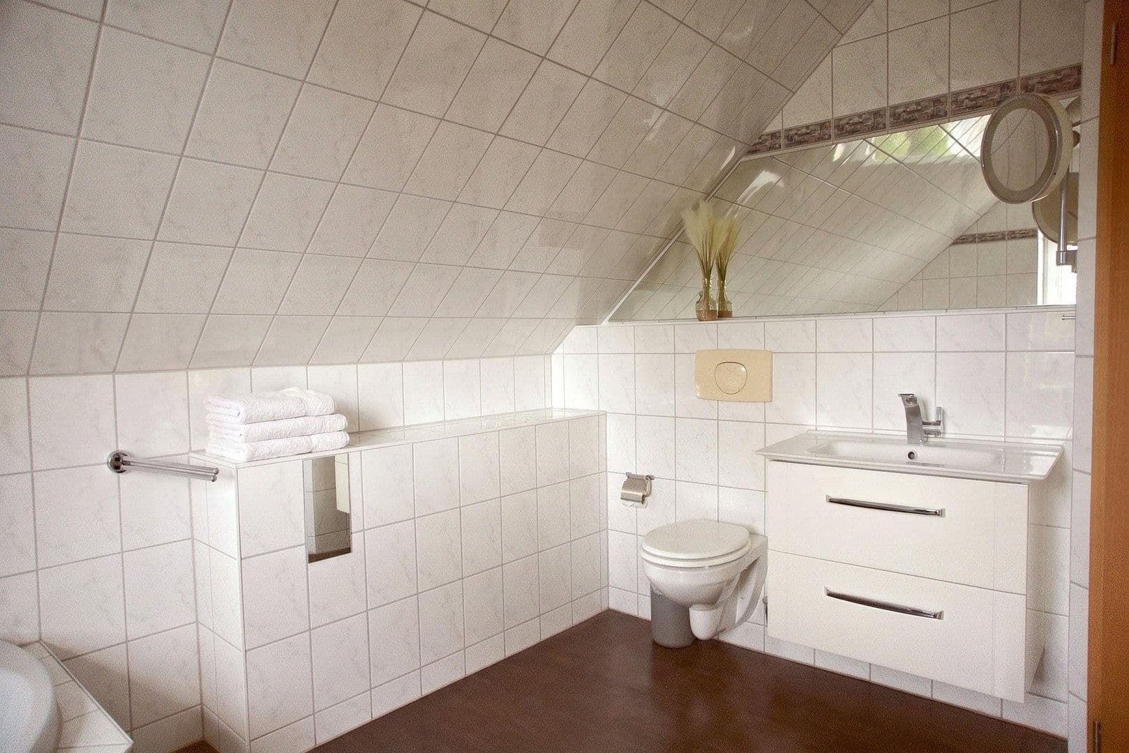 Predaj domu 165 m², pozemok 718 m², Neubrandenburg, Meklenbursko-Predpomoransko Predaj domu 165 m², pozemok 718 m², Neubrandenburg, Meklenbursko-Predpomoransko