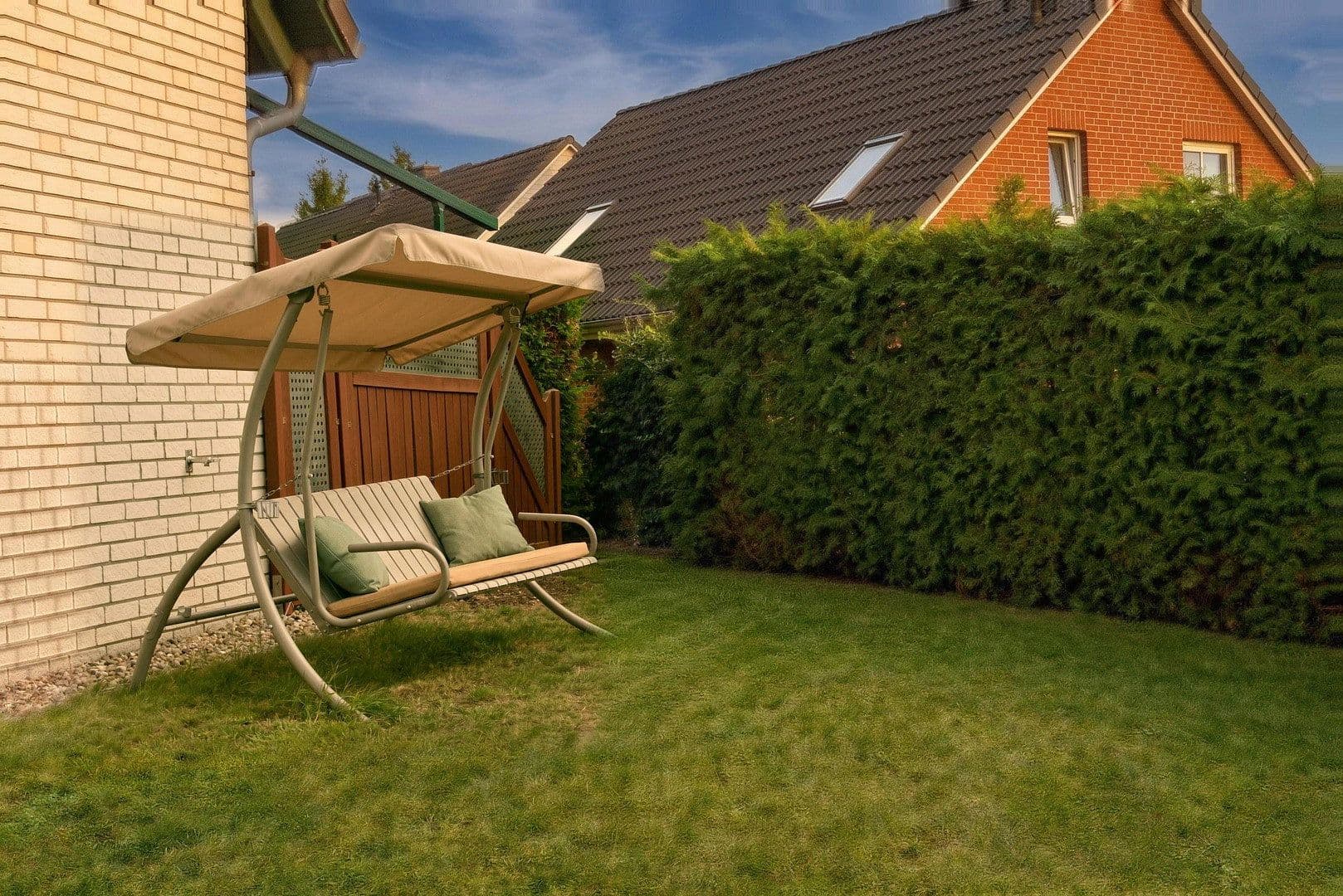 Predaj domu 165 m², pozemok 718 m², Neubrandenburg, Meklenbursko-Predpomoransko Predaj domu 165 m², pozemok 718 m², Neubrandenburg, Meklenbursko-Predpomoransko