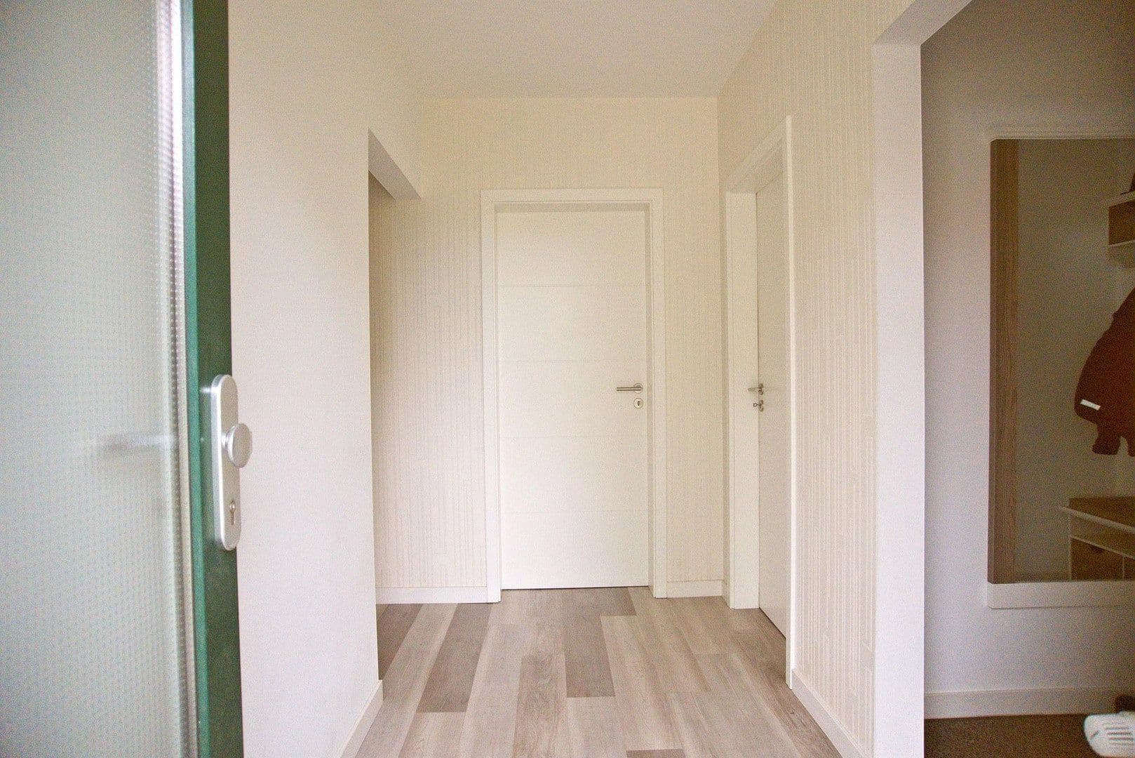Predaj domu 165 m², pozemok 718 m², Neubrandenburg, Meklenbursko-Predpomoransko Predaj domu 165 m², pozemok 718 m², Neubrandenburg, Meklenbursko-Predpomoransko