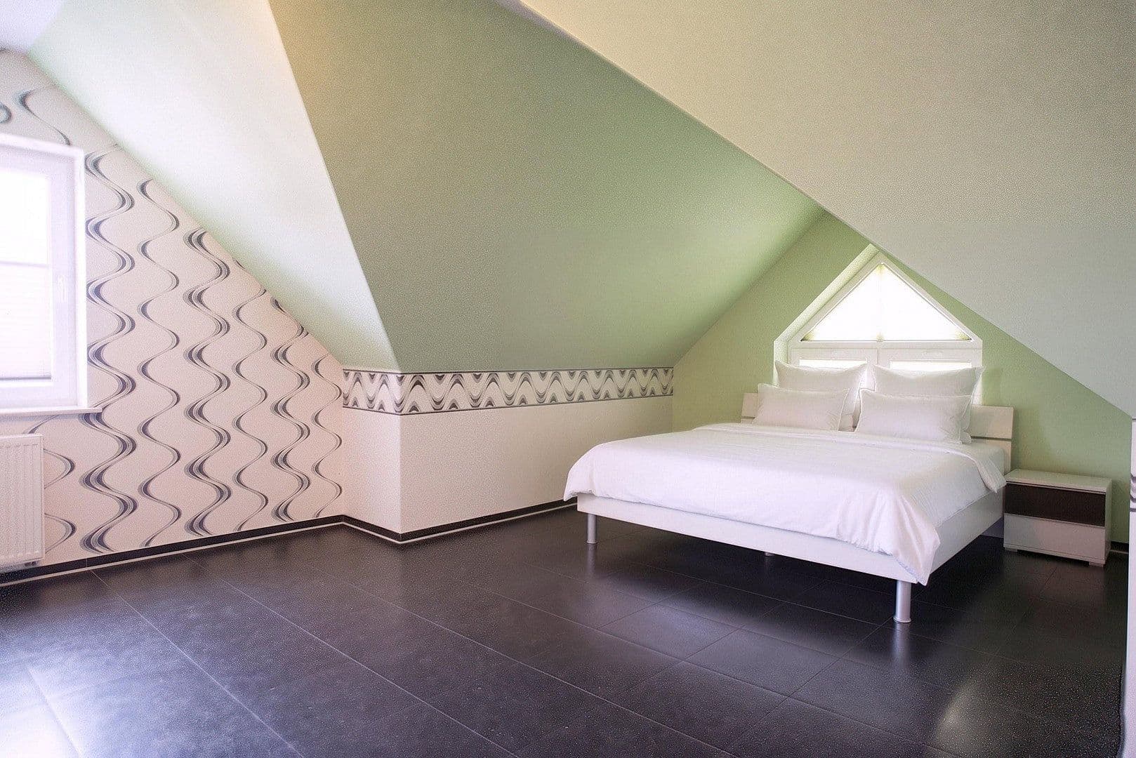 Predaj domu 165 m², pozemok 718 m², Neubrandenburg, Meklenbursko-Predpomoransko Predaj domu 165 m², pozemok 718 m², Neubrandenburg, Meklenbursko-Predpomoransko