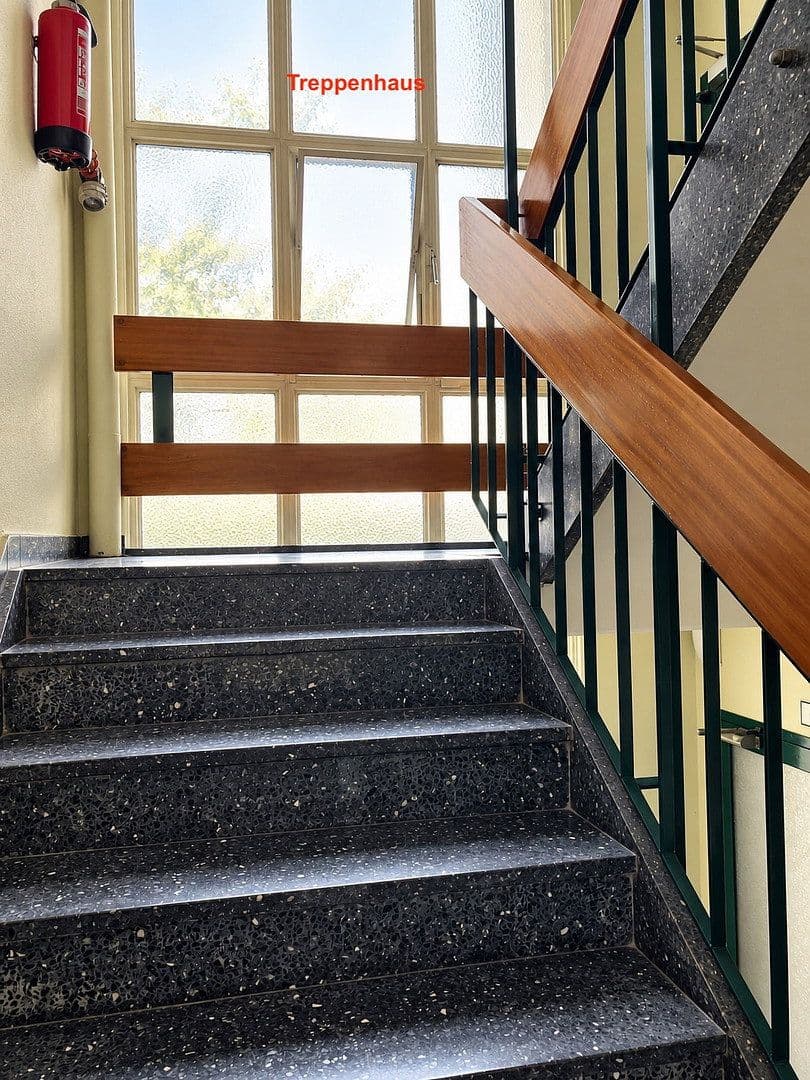 Predaj bytu 2-izbový 51 m², Barsinghausen, Dolné Sasko Predaj bytu 2-izbový 51 m², Barsinghausen, Dolné Sasko