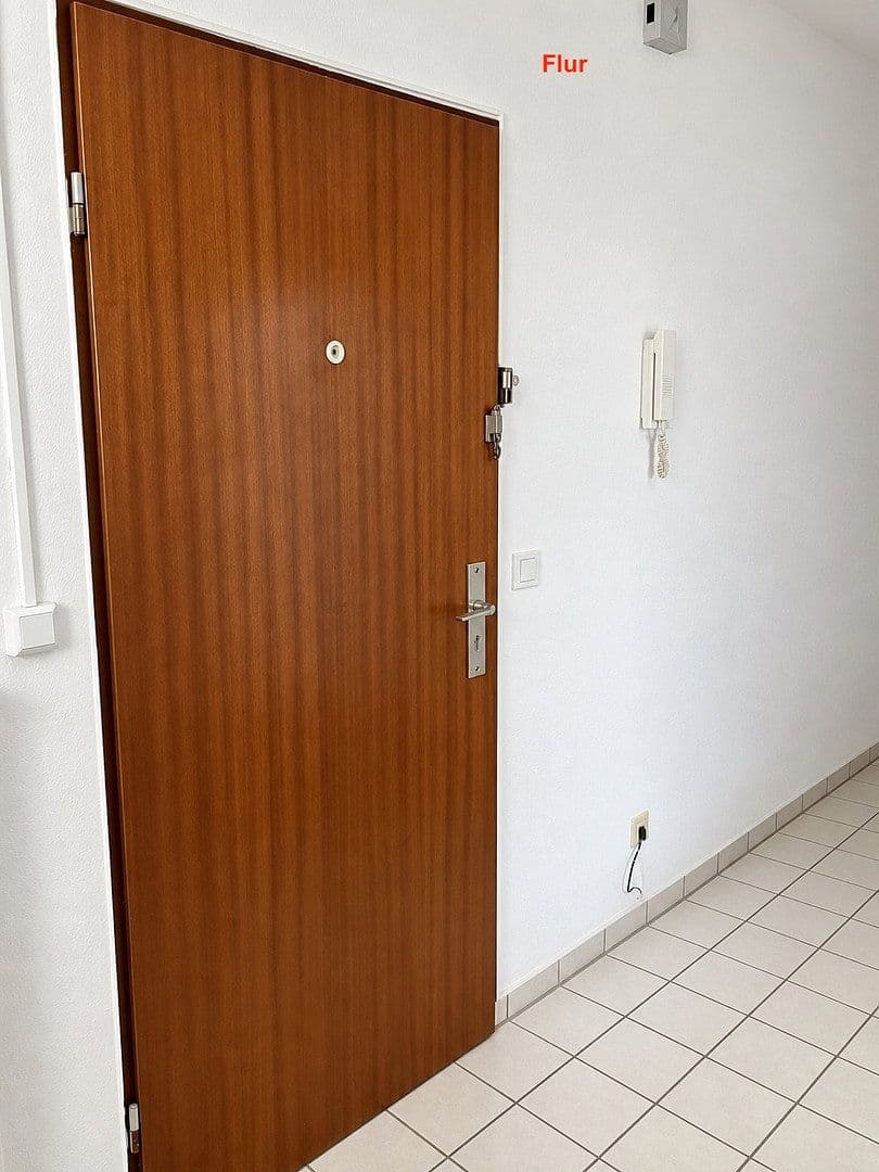 Predaj bytu 2-izbový 51 m², Barsinghausen, Dolné Sasko Predaj bytu 2-izbový 51 m², Barsinghausen, Dolné Sasko