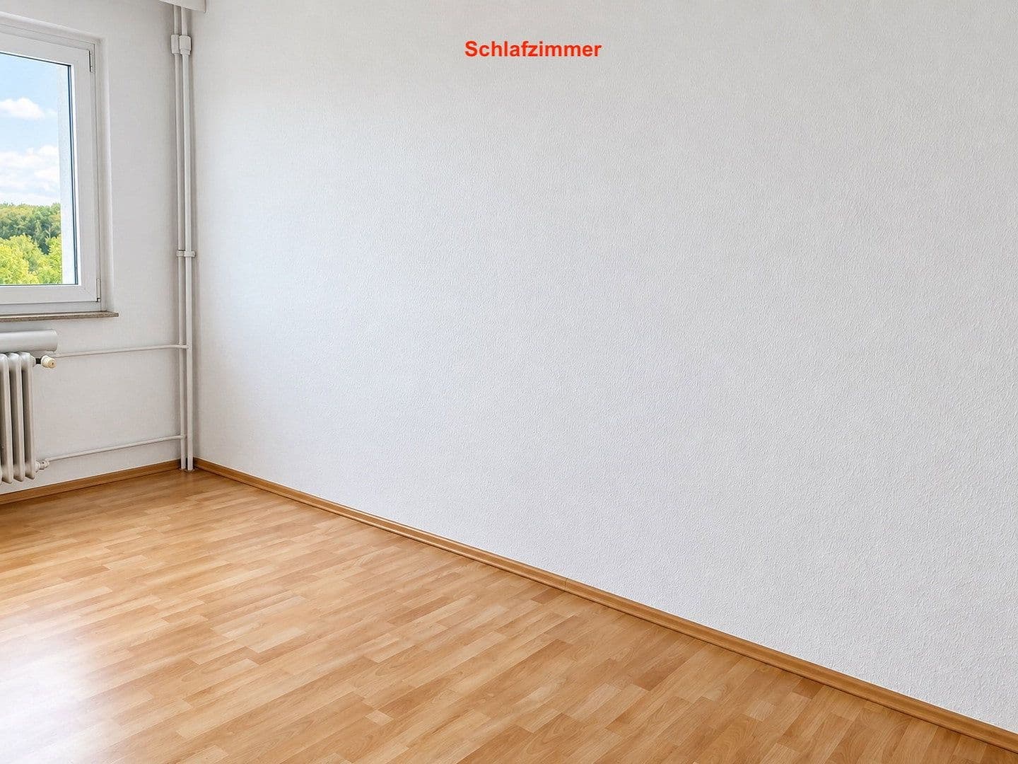 Predaj bytu 2-izbový 51 m², Barsinghausen, Dolné Sasko Predaj bytu 2-izbový 51 m², Barsinghausen, Dolné Sasko