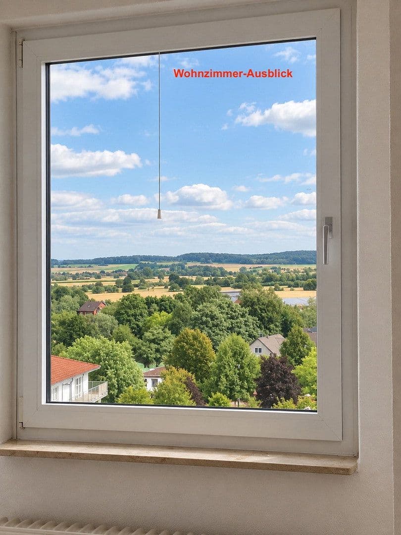 Predaj bytu 2-izbový 51 m², Barsinghausen, Dolné Sasko Predaj bytu 2-izbový 51 m², Barsinghausen, Dolné Sasko
