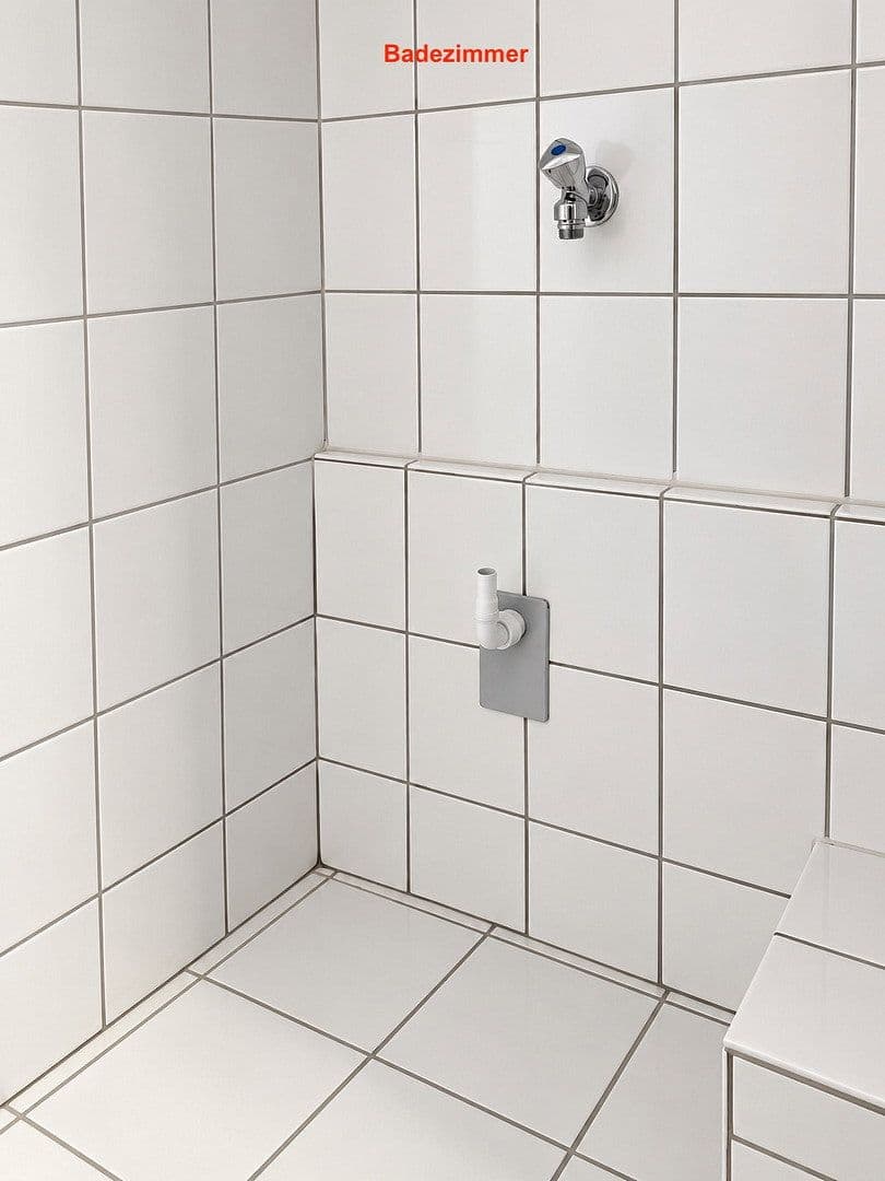 Predaj bytu 2-izbový 51 m², Barsinghausen, Dolné Sasko Predaj bytu 2-izbový 51 m², Barsinghausen, Dolné Sasko