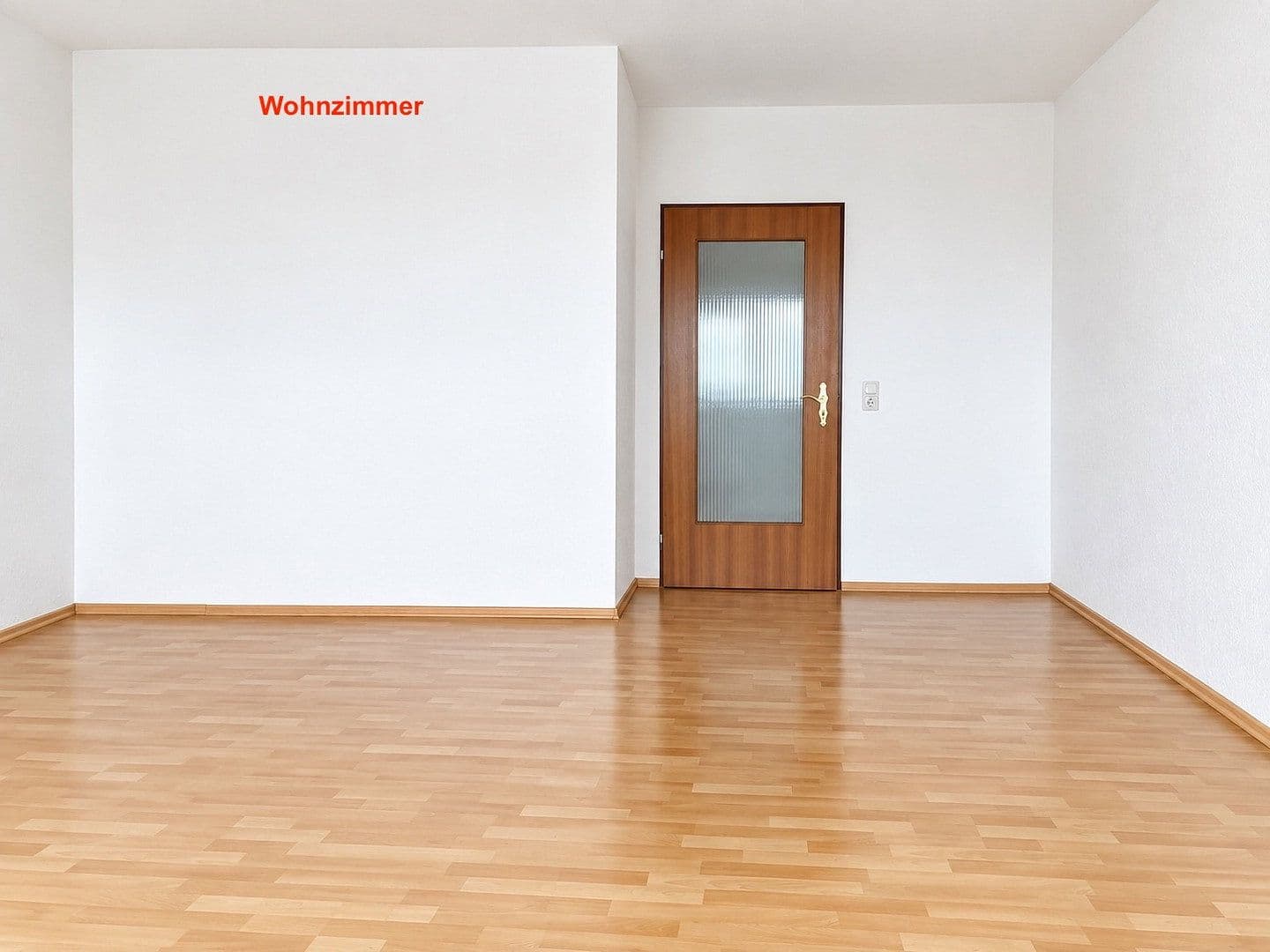 Predaj bytu 2-izbový 51 m², Barsinghausen, Dolné Sasko Predaj bytu 2-izbový 51 m², Barsinghausen, Dolné Sasko