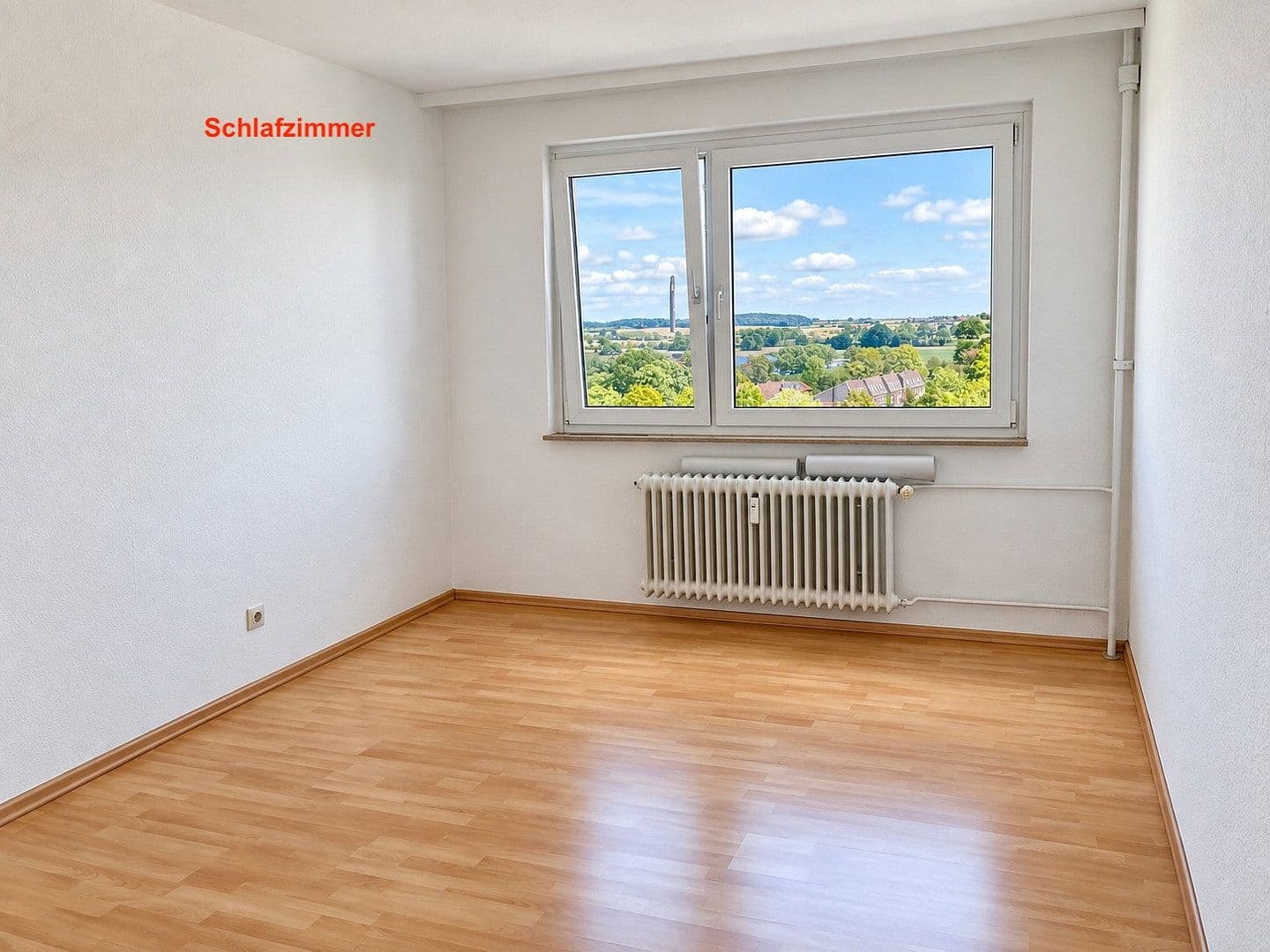 Predaj bytu 2-izbový 51 m², Barsinghausen, Dolné Sasko Predaj bytu 2-izbový 51 m², Barsinghausen, Dolné Sasko