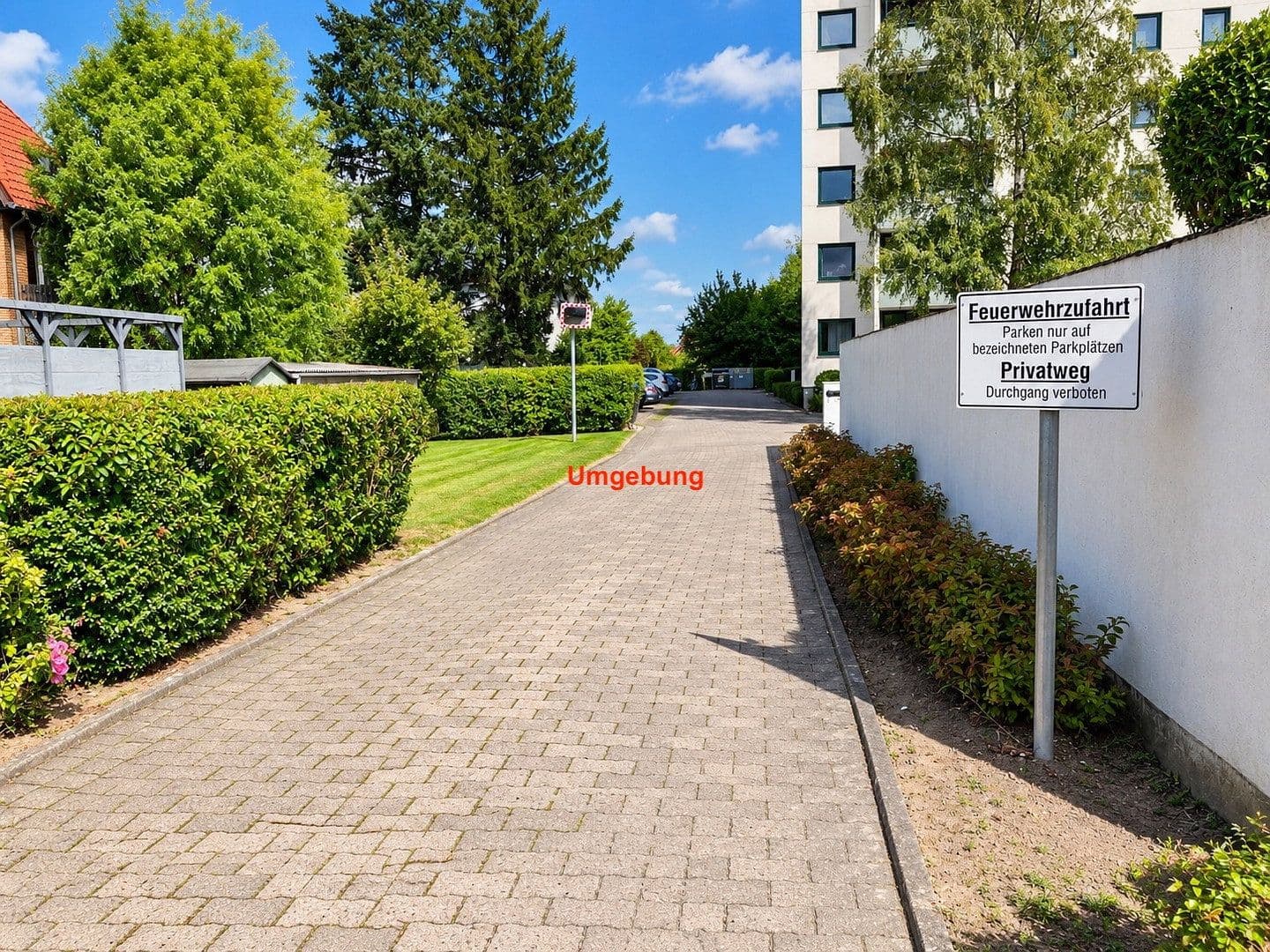 Predaj bytu 2-izbový 51 m², Barsinghausen, Dolné Sasko Predaj bytu 2-izbový 51 m², Barsinghausen, Dolné Sasko