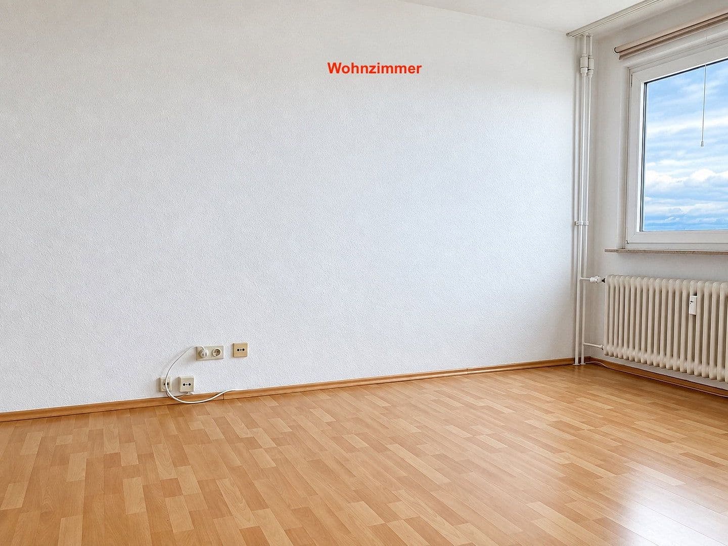 Predaj bytu 2-izbový 51 m², Barsinghausen, Dolné Sasko Predaj bytu 2-izbový 51 m², Barsinghausen, Dolné Sasko