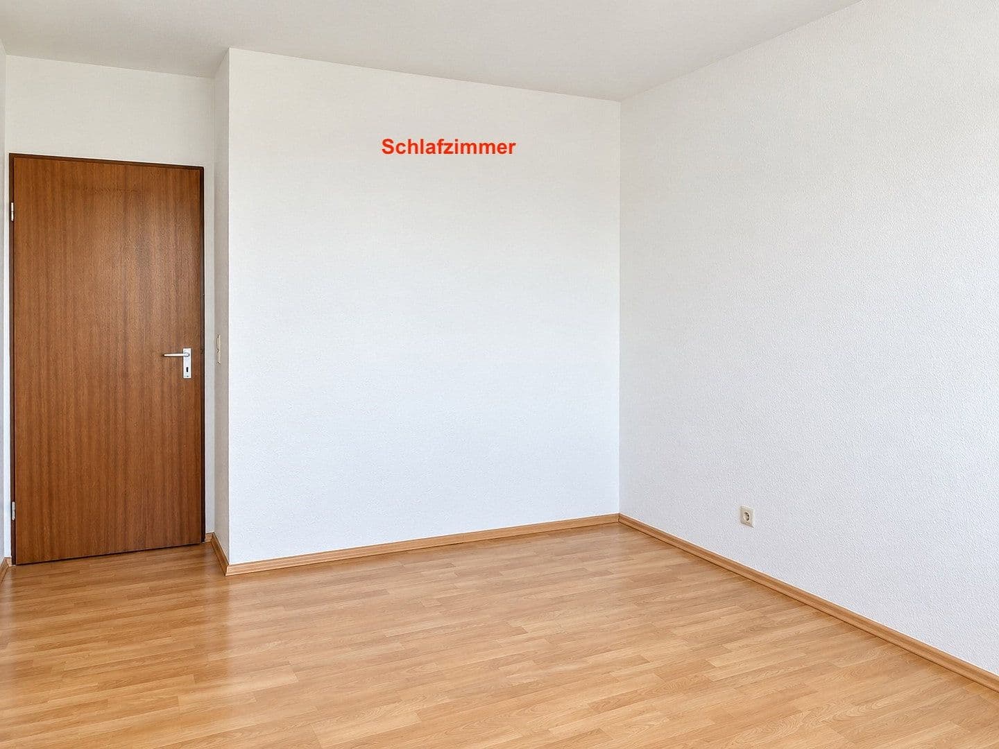 Predaj bytu 2-izbový 51 m², Barsinghausen, Dolné Sasko Predaj bytu 2-izbový 51 m², Barsinghausen, Dolné Sasko