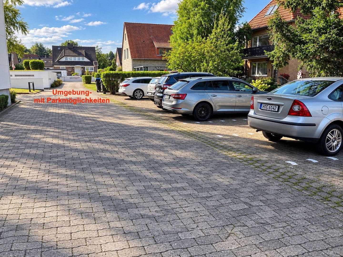 Predaj bytu 2-izbový 51 m², Barsinghausen, Dolné Sasko Predaj bytu 2-izbový 51 m², Barsinghausen, Dolné Sasko