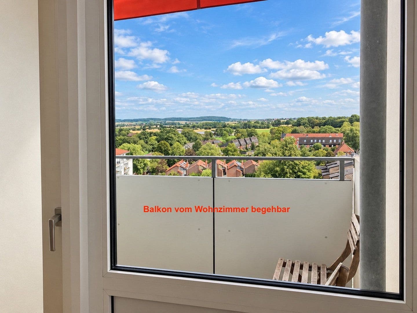 Predaj bytu 2-izbový 51 m², Barsinghausen, Dolné Sasko Predaj bytu 2-izbový 51 m², Barsinghausen, Dolné Sasko