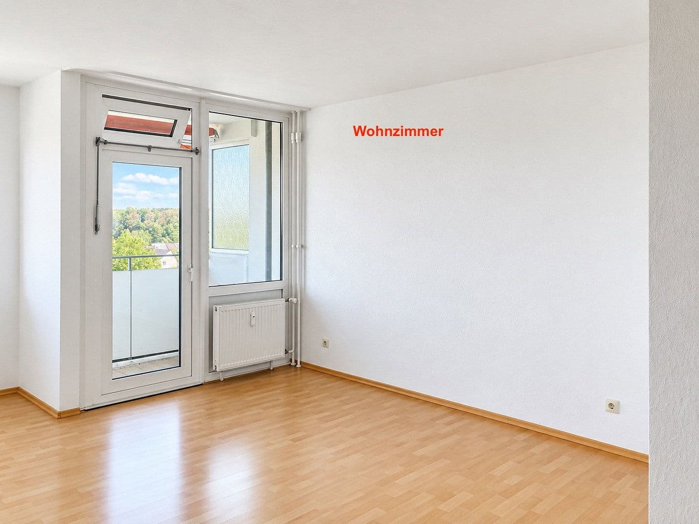 Predaj bytu 2-izbový 51 m², Barsinghausen, Dolné Sasko Predaj bytu 2-izbový 51 m², Barsinghausen, Dolné Sasko
