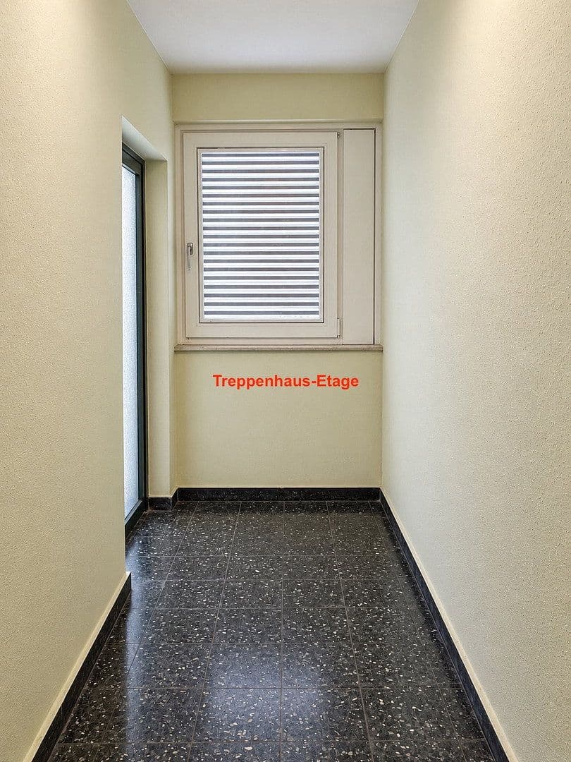 Predaj bytu 2-izbový 51 m², Barsinghausen, Dolné Sasko Predaj bytu 2-izbový 51 m², Barsinghausen, Dolné Sasko