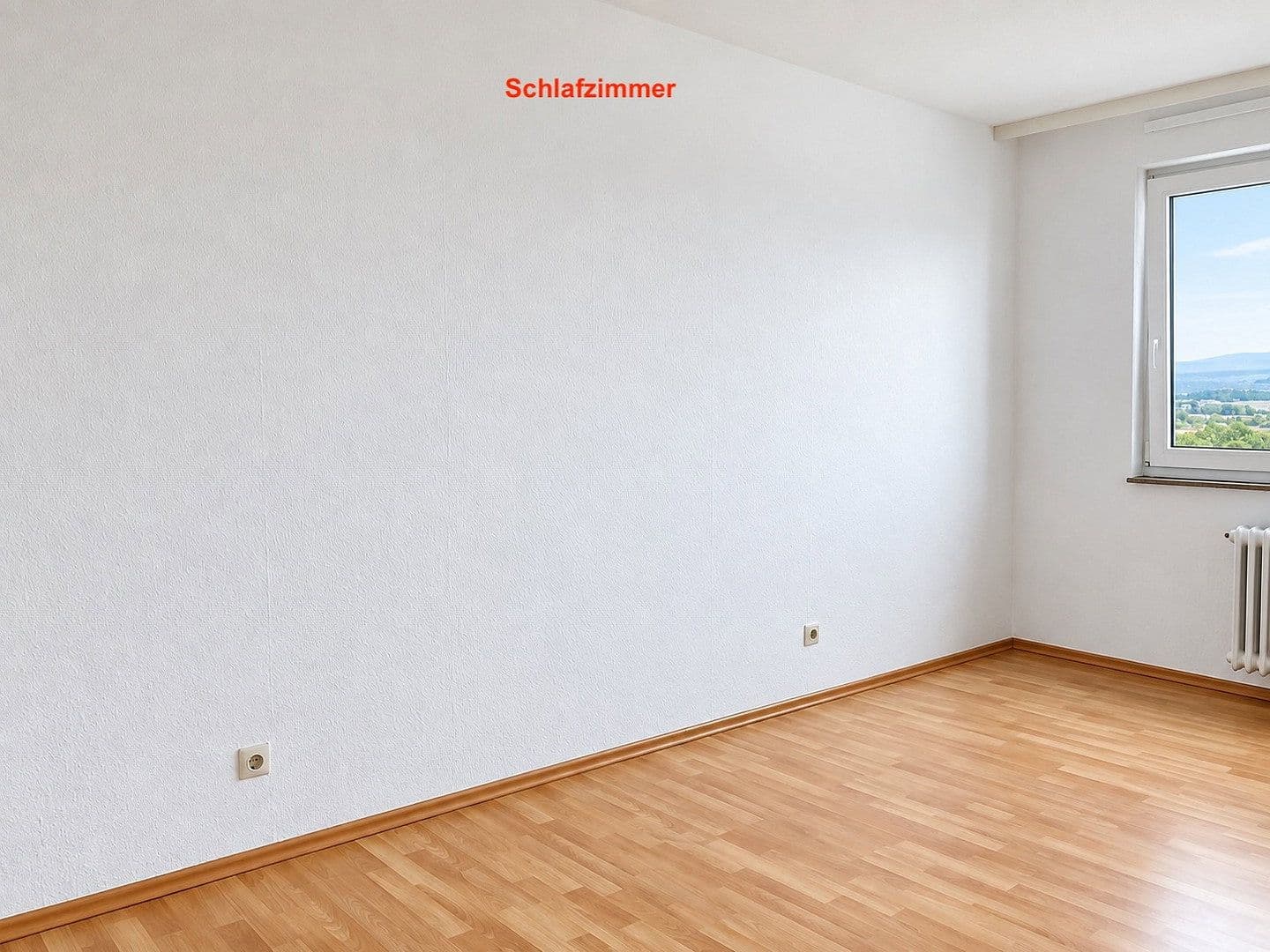 Predaj bytu 2-izbový 51 m², Barsinghausen, Dolné Sasko Predaj bytu 2-izbový 51 m², Barsinghausen, Dolné Sasko