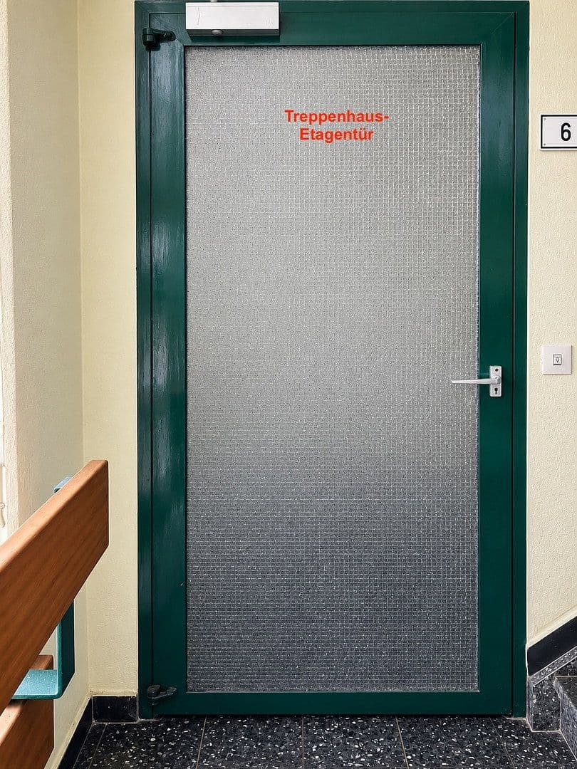 Predaj bytu 2-izbový 51 m², Barsinghausen, Dolné Sasko Predaj bytu 2-izbový 51 m², Barsinghausen, Dolné Sasko