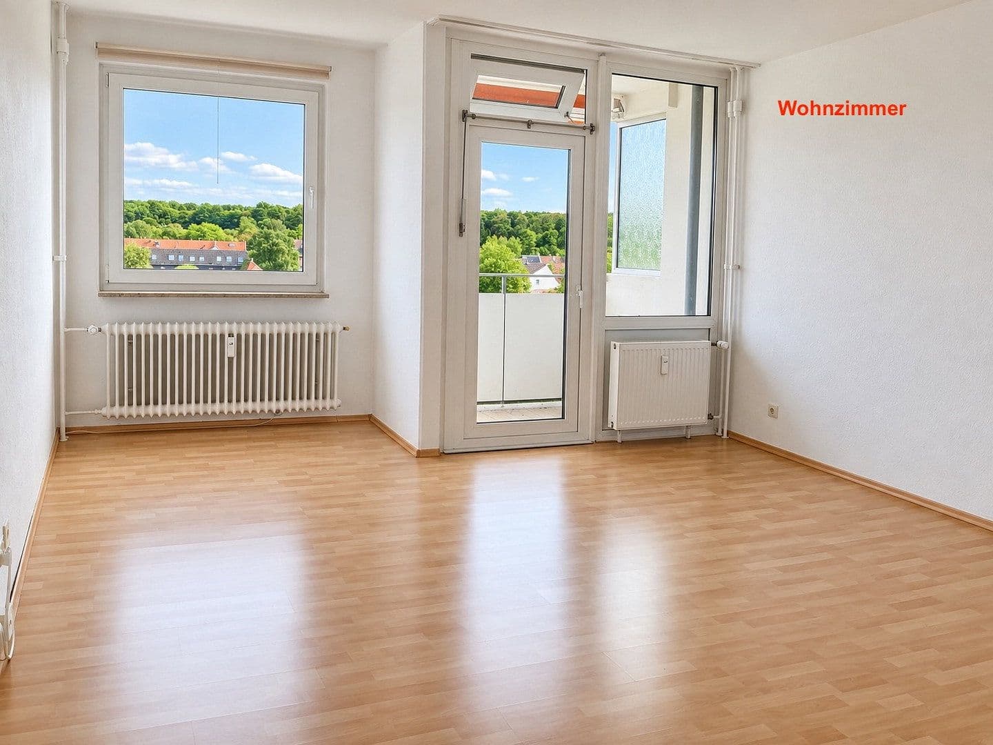 Predaj bytu 2-izbový 51 m², Barsinghausen, Dolné Sasko Predaj bytu 2-izbový 51 m², Barsinghausen, Dolné Sasko