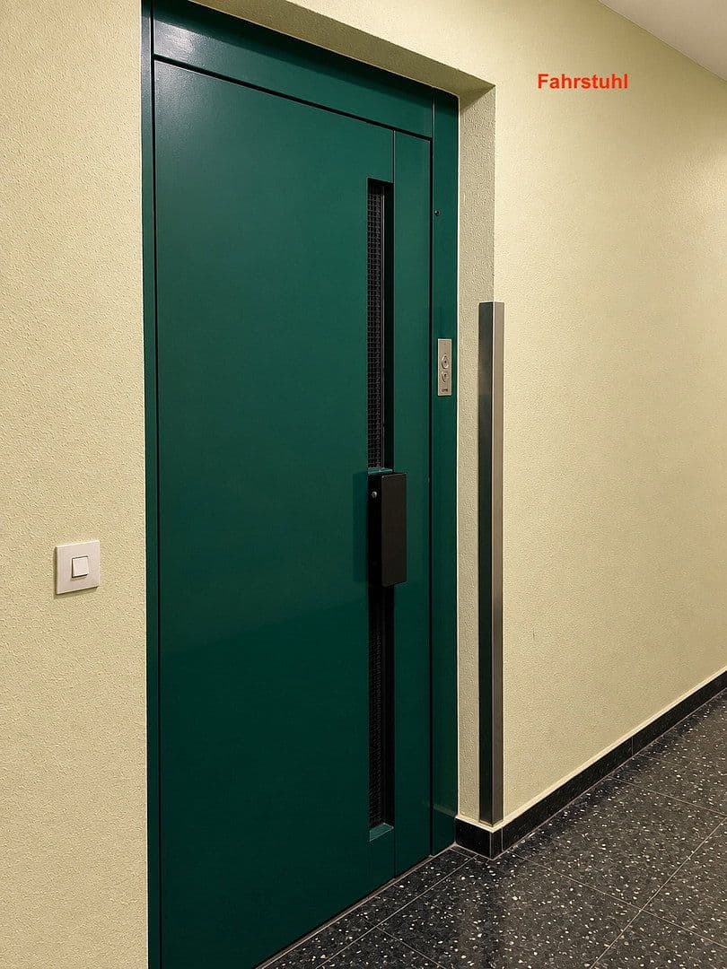 Predaj bytu 2-izbový 51 m², Barsinghausen, Dolné Sasko Predaj bytu 2-izbový 51 m², Barsinghausen, Dolné Sasko