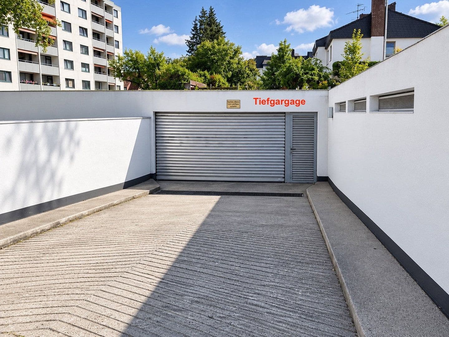 Predaj bytu 2-izbový 51 m², Barsinghausen, Dolné Sasko Predaj bytu 2-izbový 51 m², Barsinghausen, Dolné Sasko