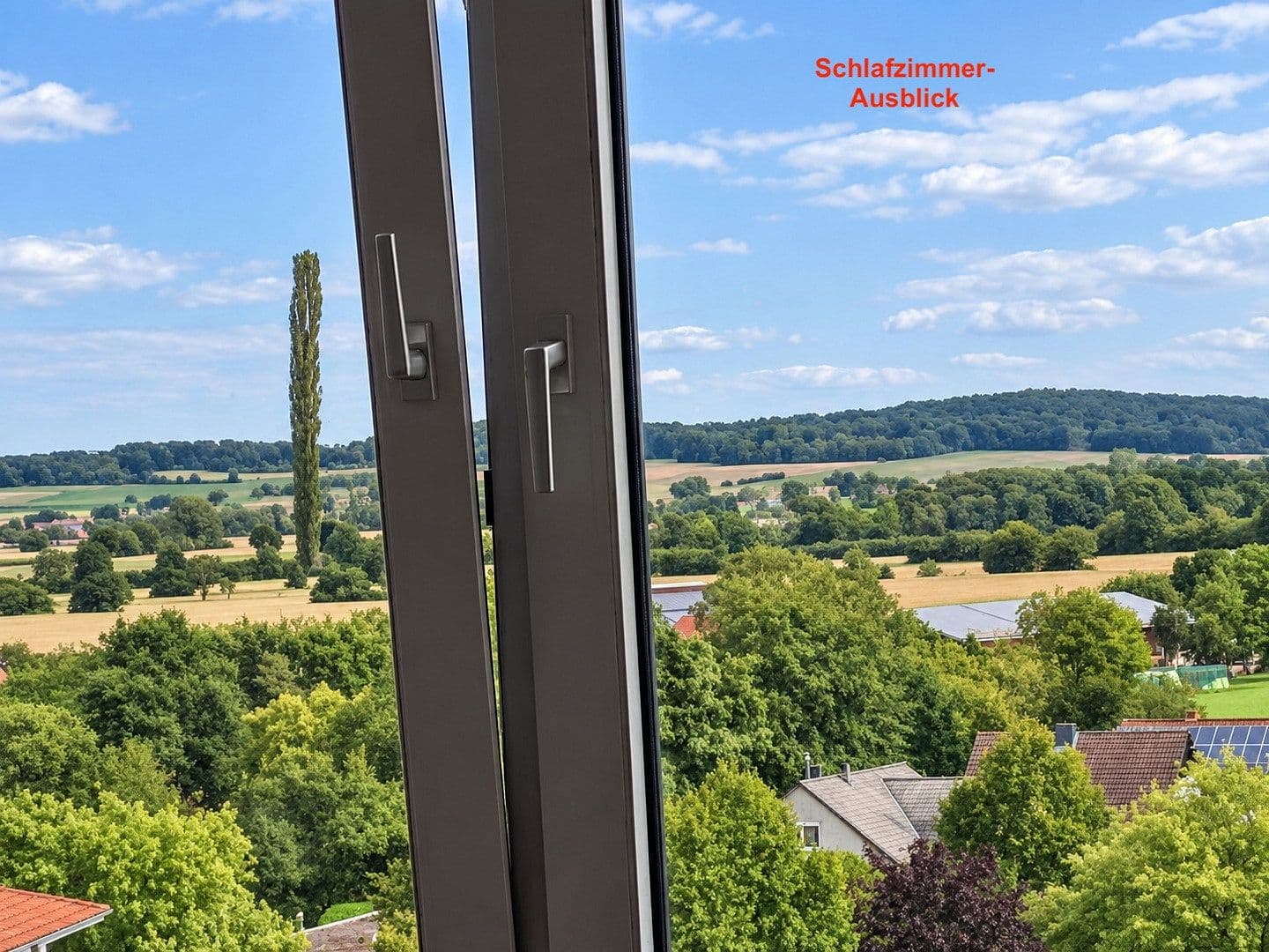 Predaj bytu 2-izbový 51 m², Barsinghausen, Dolné Sasko Predaj bytu 2-izbový 51 m², Barsinghausen, Dolné Sasko