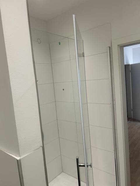 Prenájom bytu 3-izbový 79 m², Wilhelmstraße 1-5, Neuss, Severné Porýnie - Westfálsko Prenájom bytu 3-izbový 79 m², Wilhelmstraße 1-5, Neuss, Severné Porýnie - Westfálsko