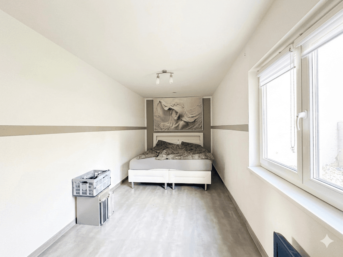 Predaj domu 245 m², pozemok 620 m², Leipzig, Sasko Predaj domu 245 m², pozemok 620 m², Leipzig, Sasko