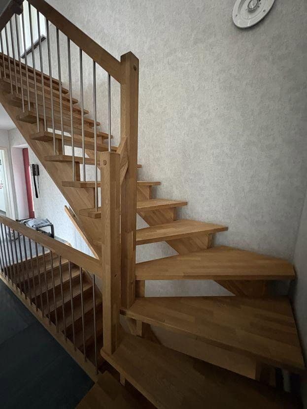Predaj domu 245 m², pozemok 620 m², Leipzig, Sasko Predaj domu 245 m², pozemok 620 m², Leipzig, Sasko