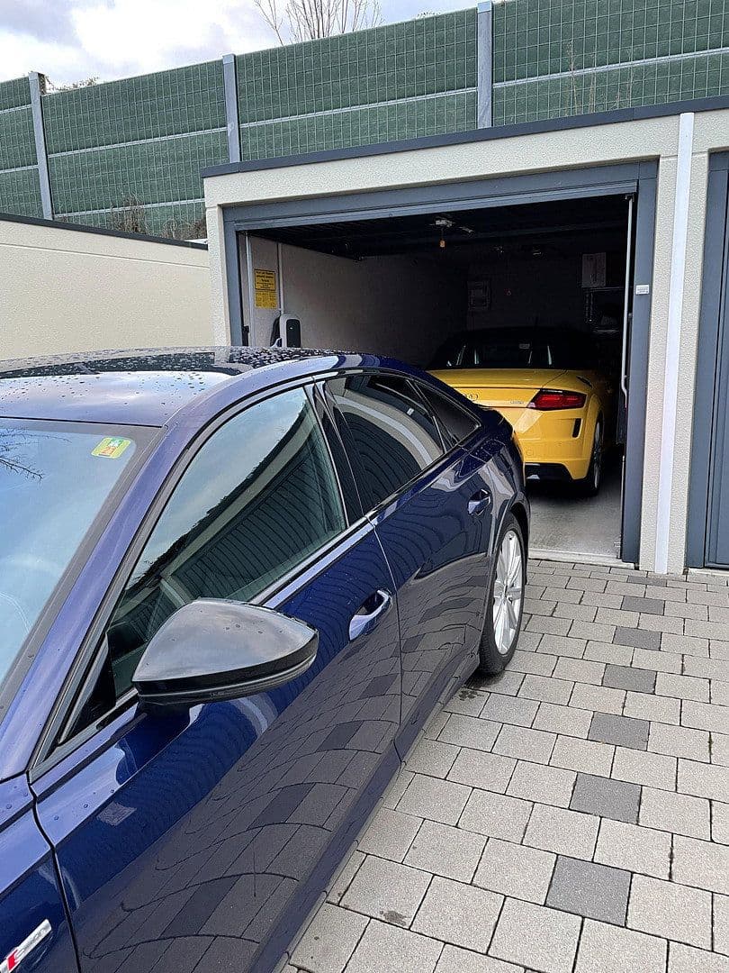 Prenájom domu 82 m², pozemok 350 m², Dietzenbach, Hesensko Prenájom domu 82 m², pozemok 350 m², Dietzenbach, Hesensko