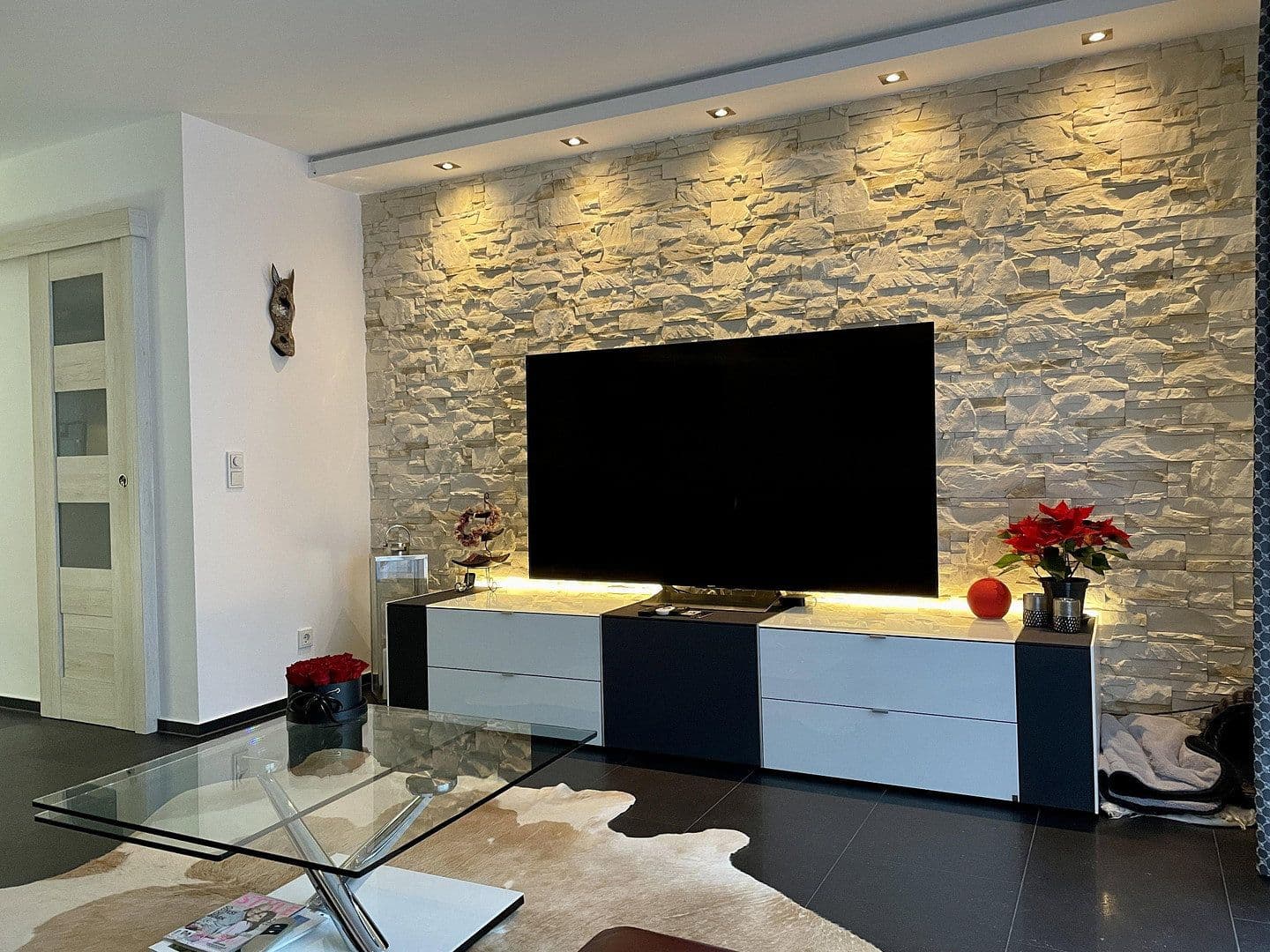 Prenájom domu 82 m², pozemok 350 m², Dietzenbach, Hesensko Prenájom domu 82 m², pozemok 350 m², Dietzenbach, Hesensko
