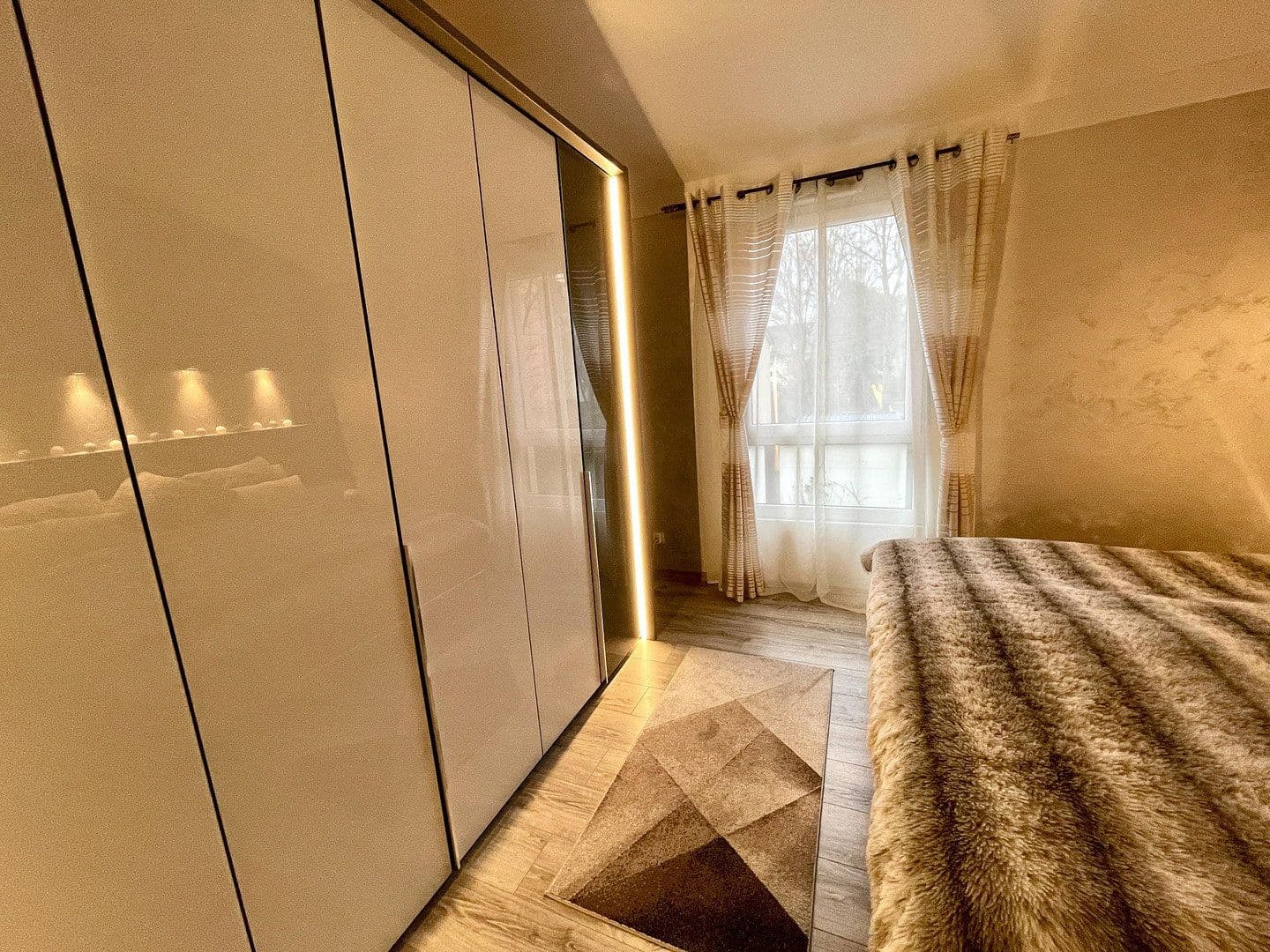 Prenájom domu 82 m², pozemok 350 m², Dietzenbach, Hesensko Prenájom domu 82 m², pozemok 350 m², Dietzenbach, Hesensko