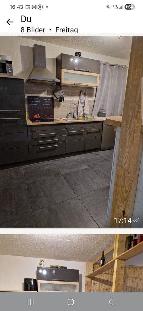 Predaj domu 188 m², pozemok 1.330 m², Kalefeld, Dolné Sasko Predaj domu 188 m², pozemok 1.330 m², Kalefeld, Dolné Sasko