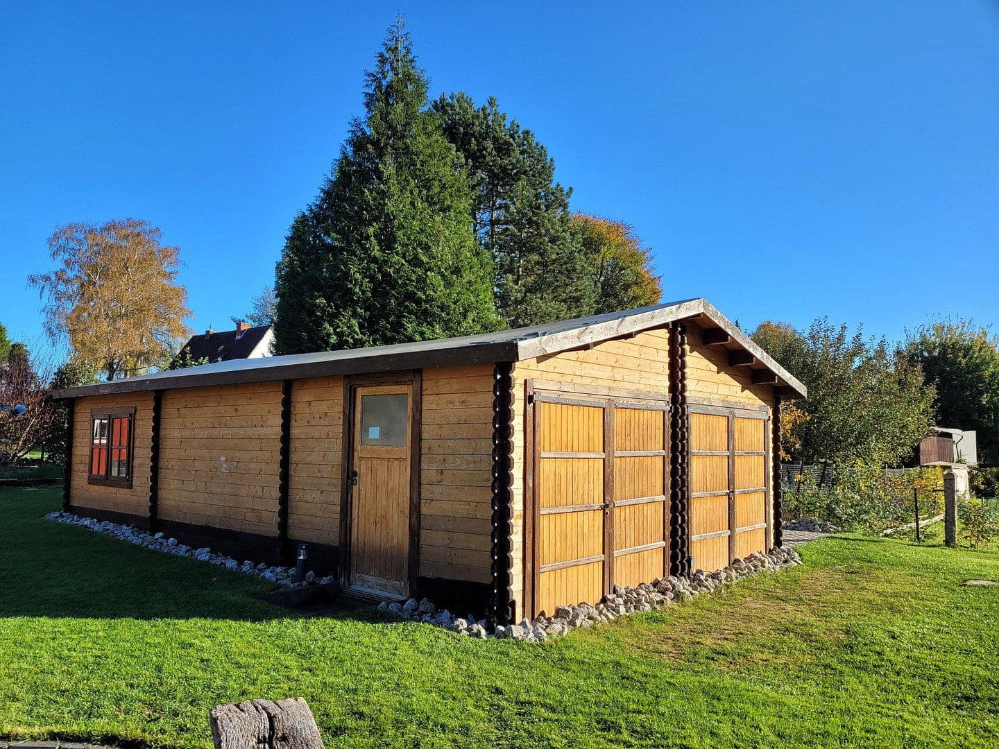Predaj domu 188 m², pozemok 1.330 m², Kalefeld, Dolné Sasko Predaj domu 188 m², pozemok 1.330 m², Kalefeld, Dolné Sasko