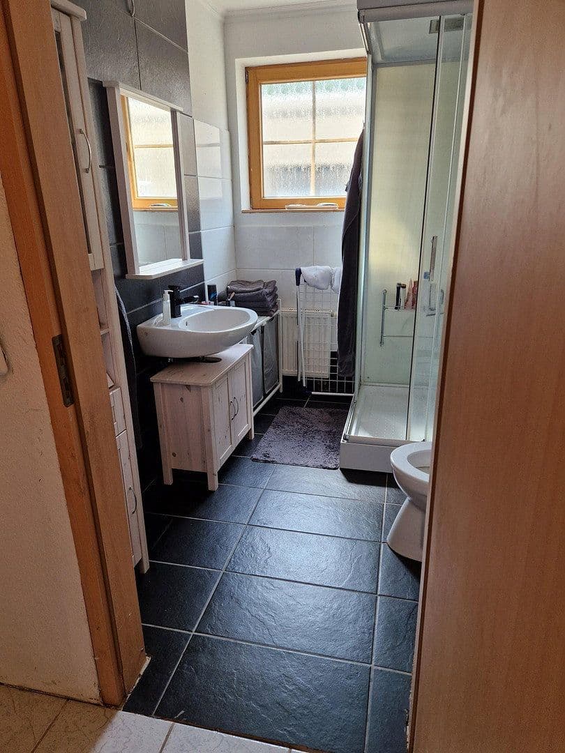 Predaj domu 188 m², pozemok 1.330 m², Kalefeld, Dolné Sasko Predaj domu 188 m², pozemok 1.330 m², Kalefeld, Dolné Sasko