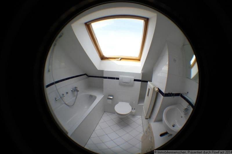 Prenájom bytu 2-izbový 59 m², Jankstr.11, München, Bavorsko Prenájom bytu 2-izbový 59 m², Jankstr.11, München, Bavorsko