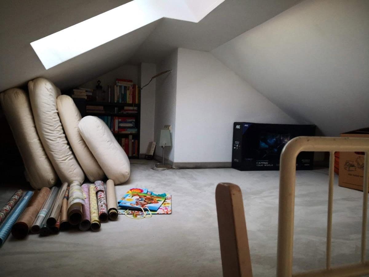 Prenájom bytu 2-izbový 59 m², Jankstr.11, München, Bavorsko Prenájom bytu 2-izbový 59 m², Jankstr.11, München, Bavorsko