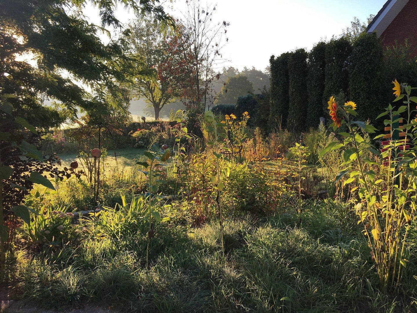 Predaj domu 320 m², pozemok 675 m², Mahlower Weg 29, Großbeeren, Brandenbursko Predaj domu 320 m², pozemok 675 m², Mahlower Weg 29, Großbeeren, Brandenbursko