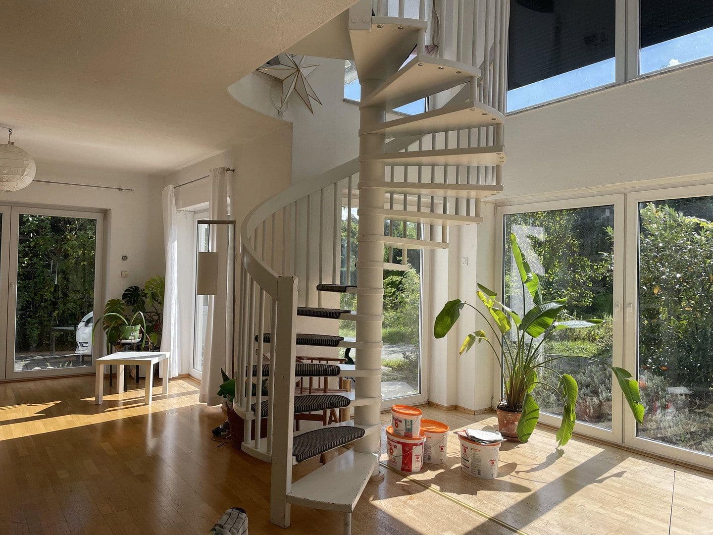 Predaj domu 320 m², pozemok 675 m², Mahlower Weg 29, Großbeeren, Brandenbursko Predaj domu 320 m², pozemok 675 m², Mahlower Weg 29, Großbeeren, Brandenbursko