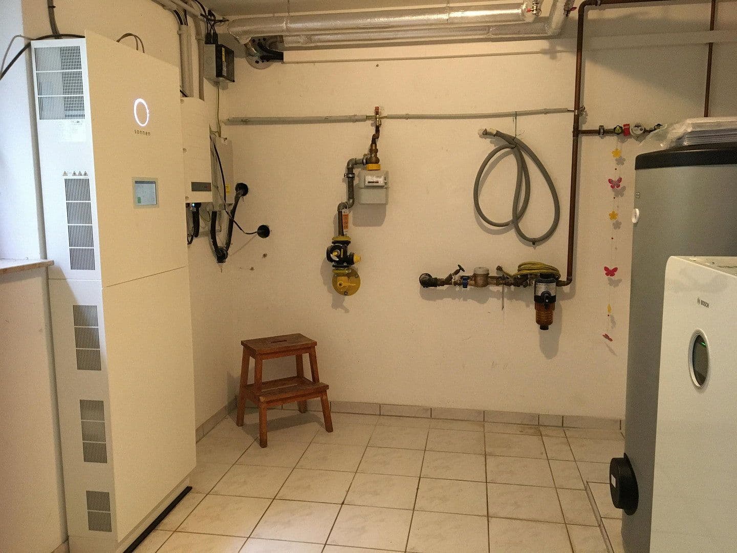 Predaj domu 320 m², pozemok 675 m², Mahlower Weg 29, Großbeeren, Brandenbursko Predaj domu 320 m², pozemok 675 m², Mahlower Weg 29, Großbeeren, Brandenbursko