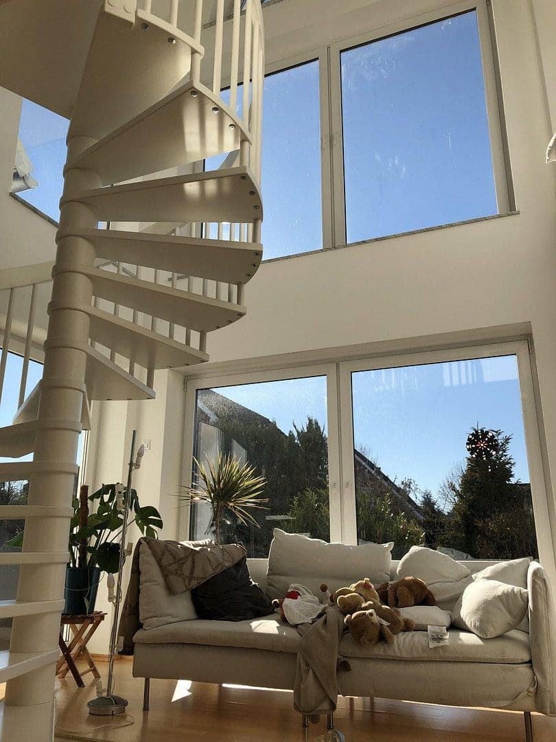 Predaj domu 320 m², pozemok 675 m², Mahlower Weg 29, Großbeeren, Brandenbursko Predaj domu 320 m², pozemok 675 m², Mahlower Weg 29, Großbeeren, Brandenbursko