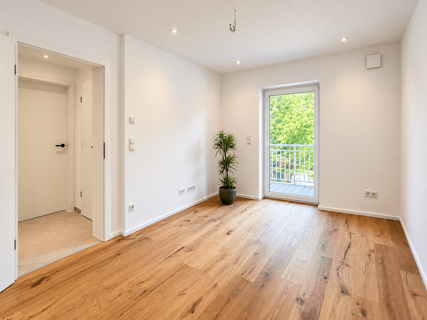 Predaj bytu 3-izbový 64 m², Trier, Porýnie-Falcko Predaj bytu 3-izbový 64 m², Trier, Porýnie-Falcko